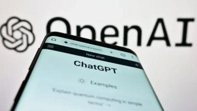 ChatGPT небезпека для підлітків