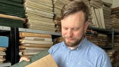 Глава Держстату розповів, як рахуватимуть населення України у 2025 році