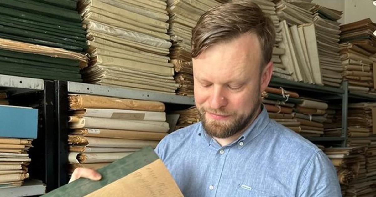 Глава Держстату розповів, як рахуватимуть населення України у 2025 році