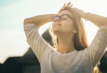 наука підтвердила біблійну істину про простоту життя"