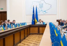 компенсація іпотеки для ВПО