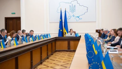 компенсація іпотеки для ВПО