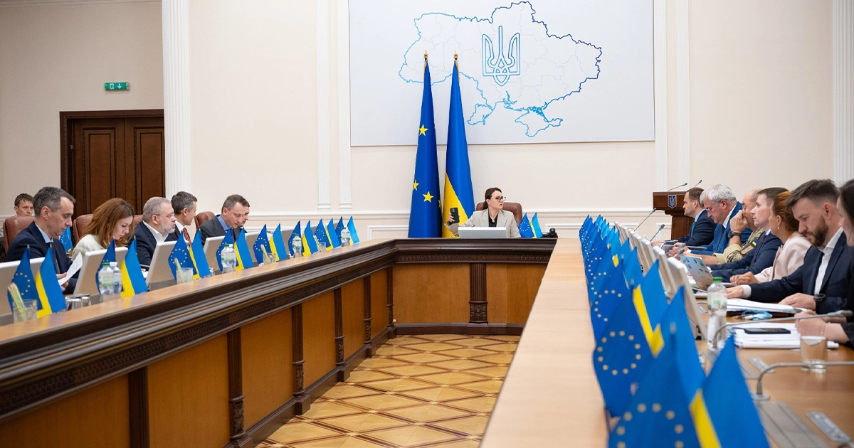 компенсація іпотеки для ВПО