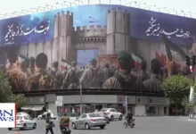 Іран б’є рекорди страт: під прицілом опозиція та християни