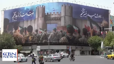 Іран б’є рекорди страт: під прицілом опозиція та християни