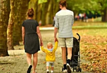 Елла Лібанова про демографічні виклики України та державну підтримку сімей