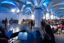 Другий Національний молитовний сніданок у Києві: виступ Президента України