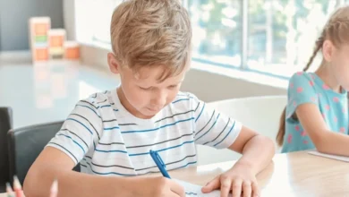 Навчальний рік 2025/2026