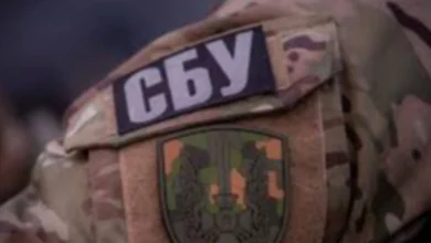 СБУ розслідує понад 170 справ проти священників УПЦ МП