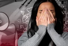 Українські діти та дорослі борються зі стресом під час війни