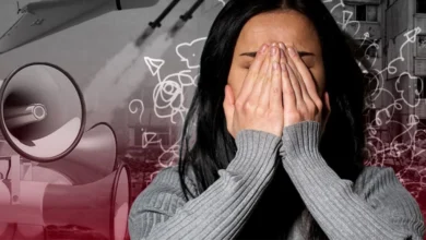 Українські діти та дорослі борються зі стресом під час війни