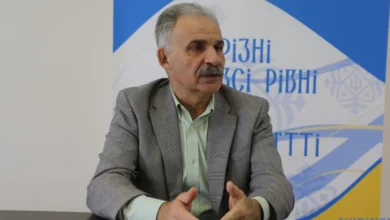 вихід УПЦ МП зі складу РПЦ