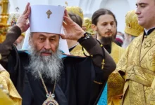 УПЦ відмовилася вийти з РПЦ: ДЕСС визнає афіліацію та готує позов до суду