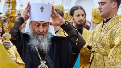 УПЦ відмовилася вийти з РПЦ: ДЕСС визнає афіліацію та готує позов до суду