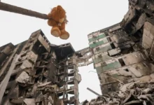 В умовах руйнування та кризи Україна потребує не лише реформ і стратегій, а нових лідерів — людей