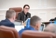 Чоловіки 18–22 років отримали право виїзду за кордон під час воєнного стану