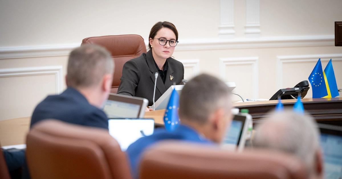 Чоловіки 18–22 років отримали право виїзду за кордон під час воєнного стану