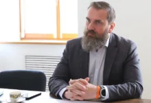 Оксен Лісовий пояснив, що студенти зможуть відмовитися від окремих модулів військової підготовки через релігійні переконання