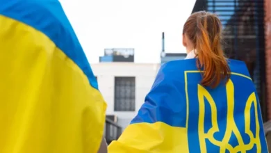 Українські біженці у Європі, які можуть повернутися додому після завершення тимчасового захисту