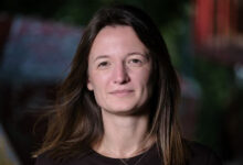 зменшення кількості дошкільнят