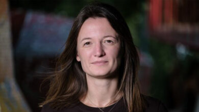 зменшення кількості дошкільнят