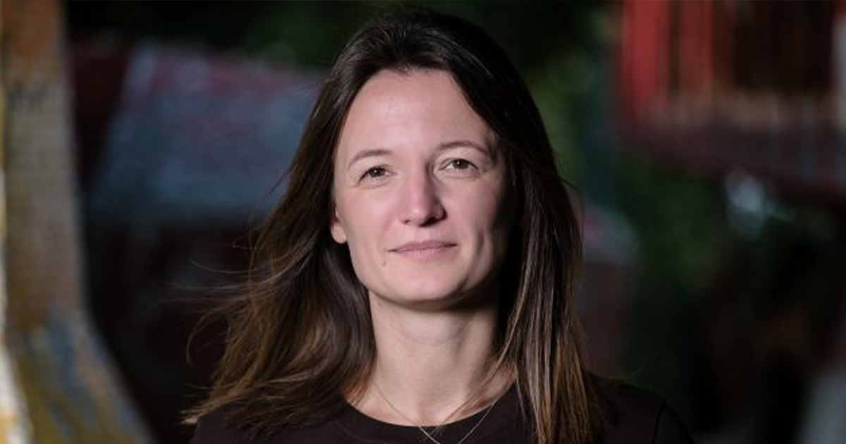 зменшення кількості дошкільнят