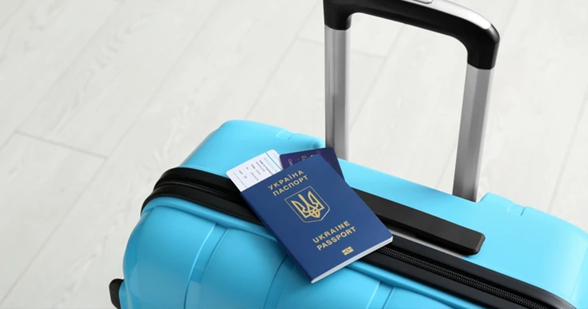 Лише 11% українців планують еміграцію: молодь і бідні серед охочих