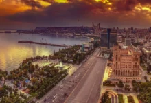 В Азербайджані відмовляються реєструвати протестантську церкву в Сумгаїті