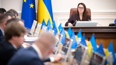 Безоплатний щорічний чекап для українців від 40 років: держава виділить 10 млрд грн у 2026 році