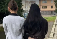 Ще трьох українських підлітків врятували з окупації у межах ініціативи Bring Kids Back UA