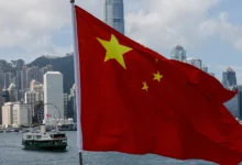 У Китаї затримали понад 70 християн: найбільша хвиля переслідувань за останні роки