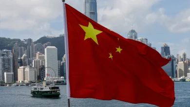 У Китаї затримали понад 70 християн: найбільша хвиля переслідувань за останні роки