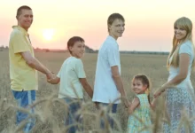 Демографи: війна скорочує життя українців і призведе до падіння населення