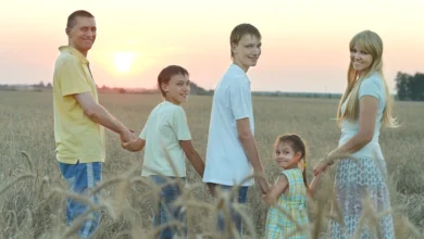 Демографи: війна скорочує життя українців і призведе до падіння населення