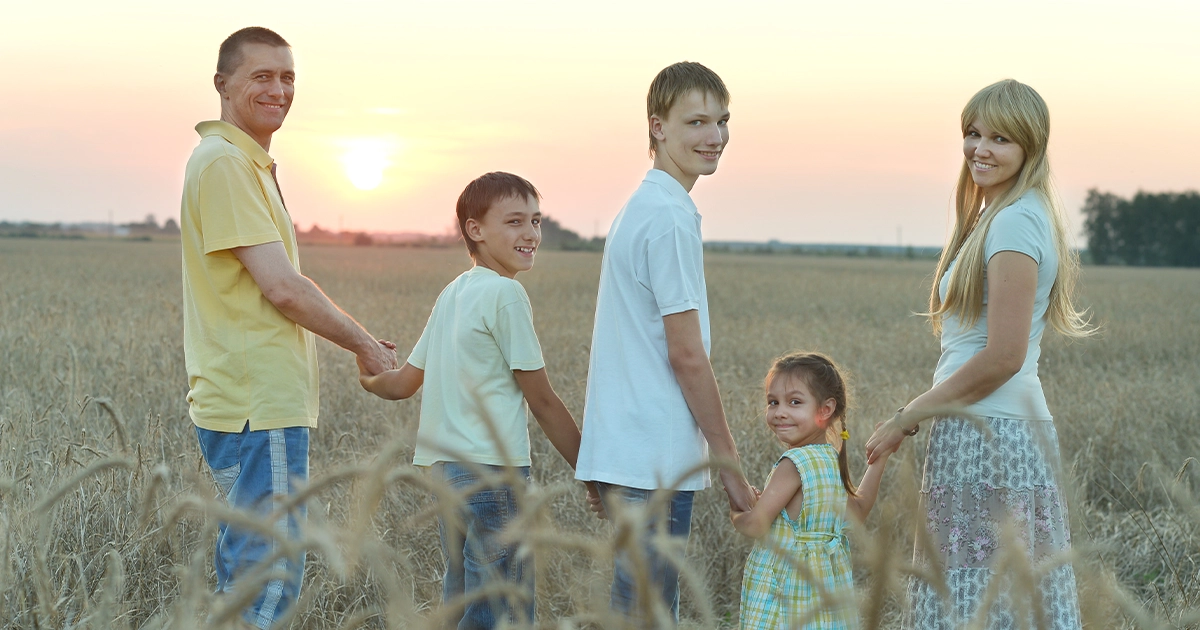 Демографи: війна скорочує життя українців і призведе до падіння населення
