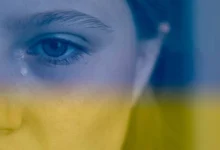 Українських дітей на Донеччині окупанти примусово відправляють у психлікарні