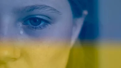 Українських дітей на Донеччині окупанти примусово відправляють у психлікарні