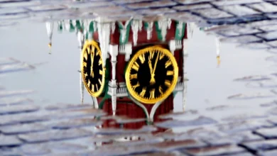 ЄС засудив тортури та репресії в Росії й закликав зупинити війну проти України