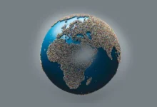 Населення Землі зростатиме ще 55 років, а потім почне скорочуватися – прогноз ООН