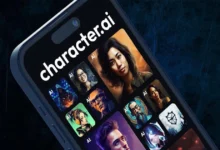 Небезпека чат-ботів для дітей: батьки звинувачують AI у суїцидах та сексуальних експериментах