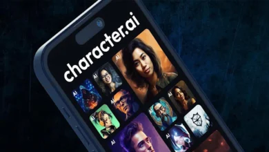 Небезпека чат-ботів для дітей: батьки звинувачують AI у суїцидах та сексуальних експериментах