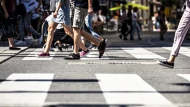 навіть «невіруючі» вірять у Бога та потойбічне життя