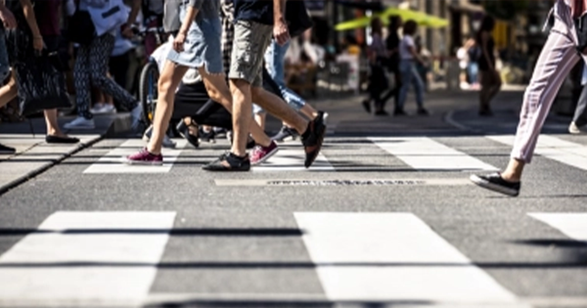 навіть «невіруючі» вірять у Бога та потойбічне життя