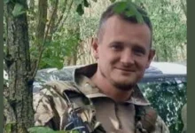 Олександр Вовкотеча