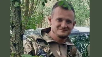 Олександр Вовкотеча