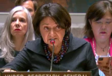 російські атаки в Україні серпень 2025