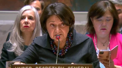 російські атаки в Україні серпень 2025