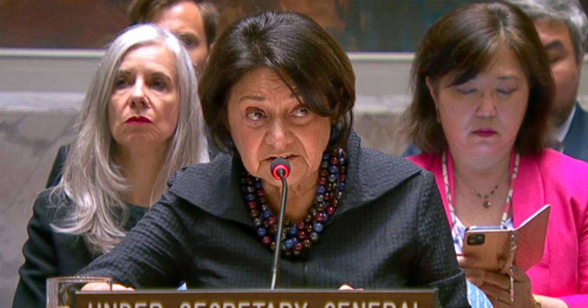 російські атаки в Україні серпень 2025