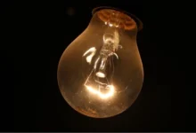 підготовка до відключень світла восени