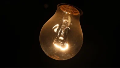 підготовка до відключень світла восени